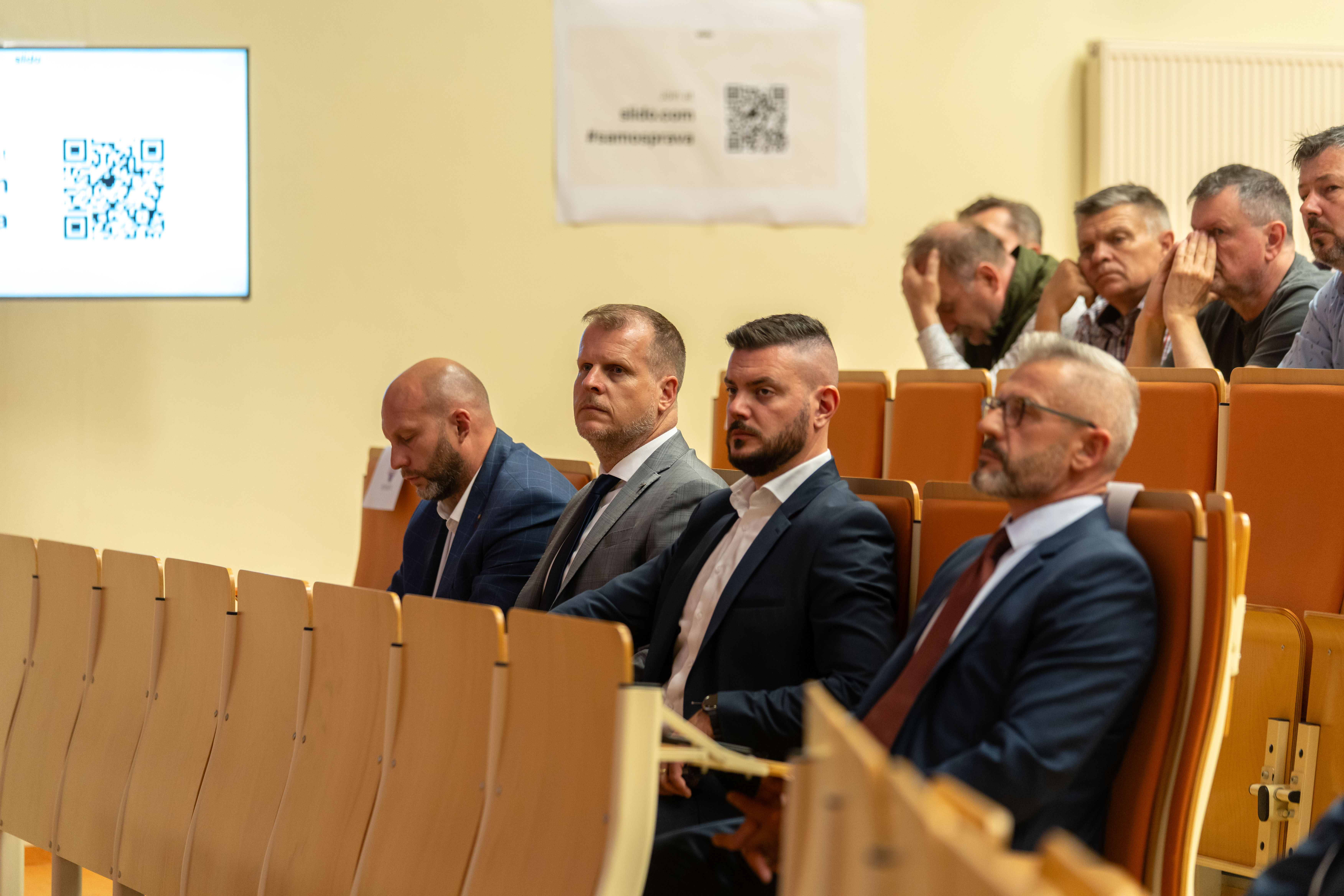 Efektivne riadenie samospravy mesta Kosice-1-12